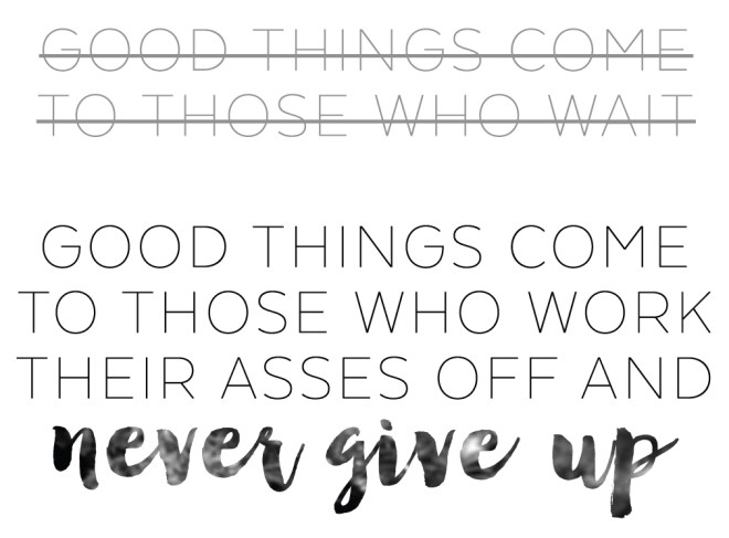 Monday Mantra Quotes-01