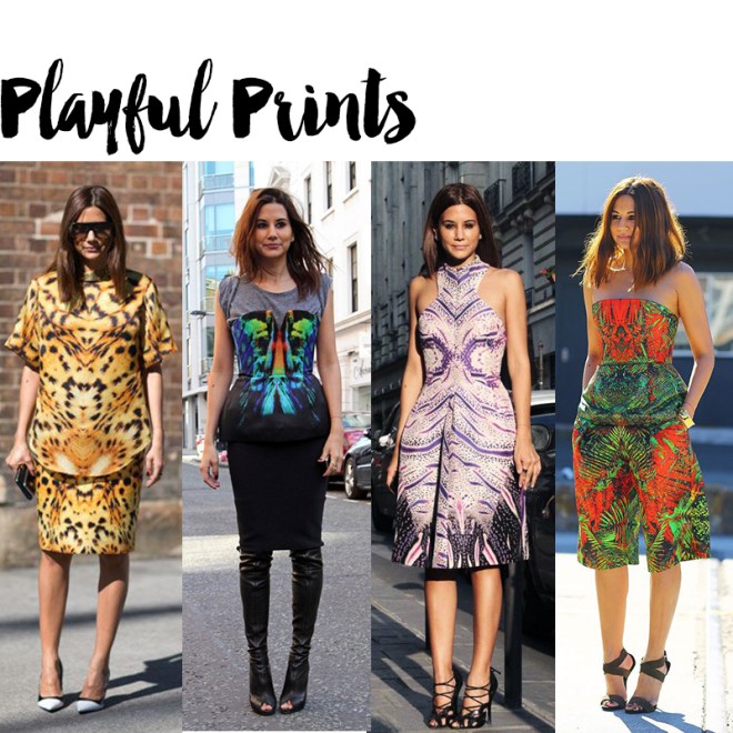 AlltogetherAtHolts - Playful Prints