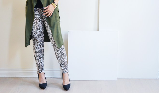 Oct 15 - Holts - Print