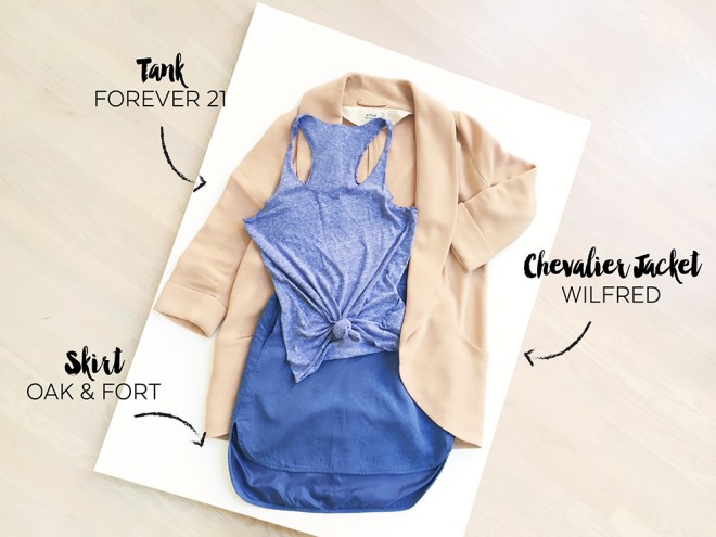 Oct 8 - Nude & Blue Outfit - Outfit (LR)