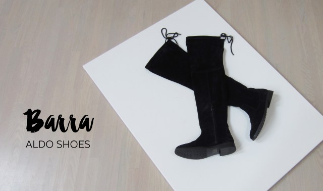 Aldo Boots - Blog - Barra.jpg