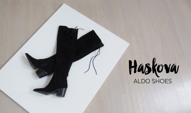 Aldo Boots - Blog - Haskova.jpg