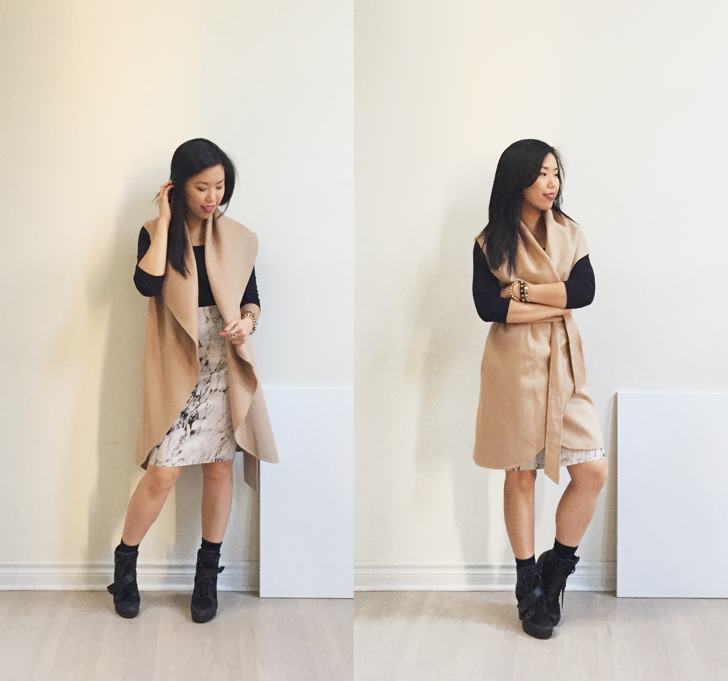 Nov 16 - Ever New Coat - Full Look.jpg