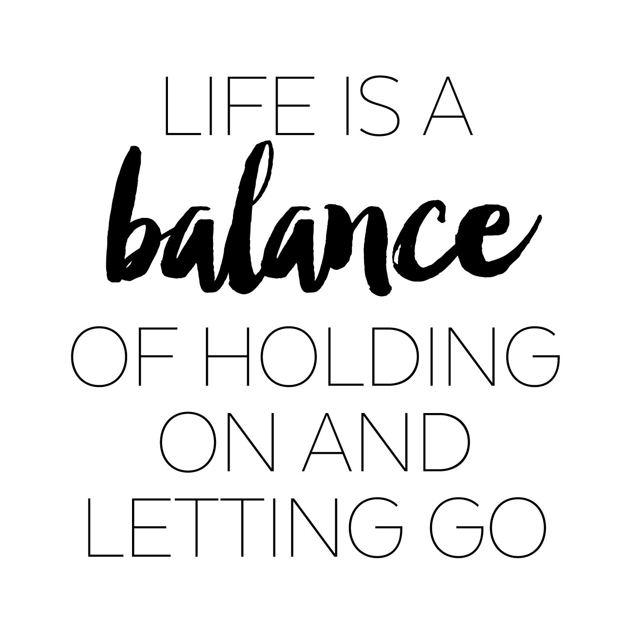 Monday Mantra - Jan 11, 2016.jpg