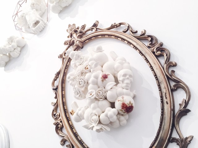 Processed with VSCOcam with a5 preset