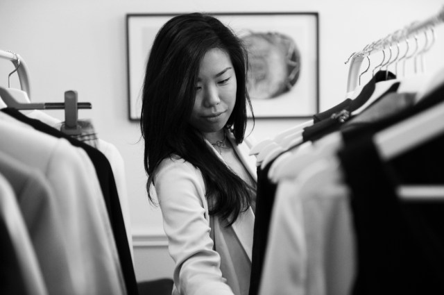 MyBlancCanvas - Ever New - 6.jpg