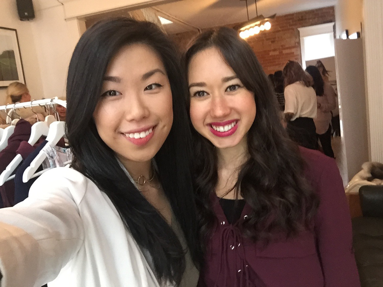 MyBlancCanvas - Ever New - 7.jpg