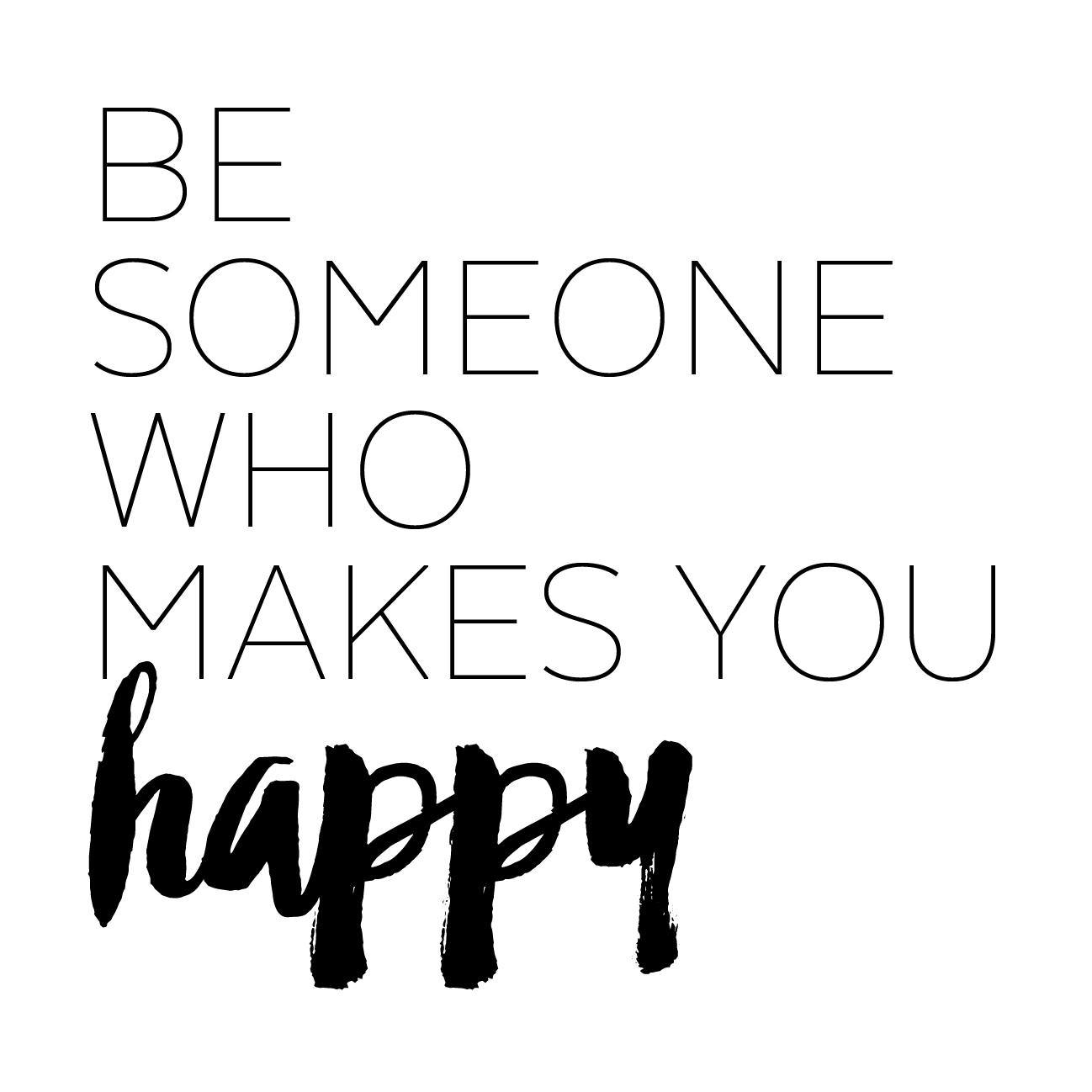 Wednesday Wisdom - April 13-01.jpg