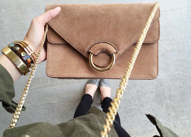 Banana Republic - Top View.jpg