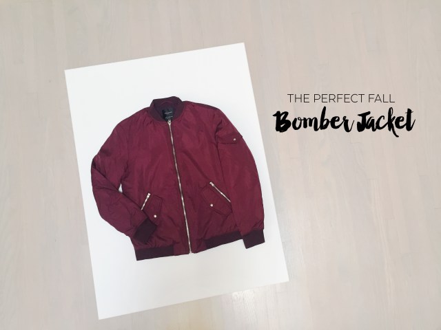 Zara Bomber Jacket - 1.jpg