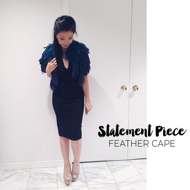 Processed with VSCO with a5 preset