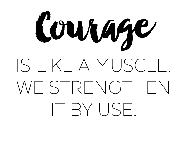 Monday Mantra - NOV 30A.jpg