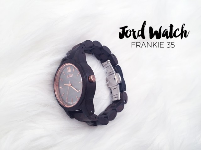 MyBlancCanvas - JORD Watch - Cover.jpg