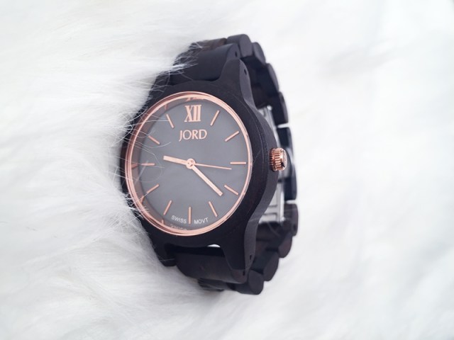 MyBlancCanvas - JORD Watch - Single Watch 1.jpg