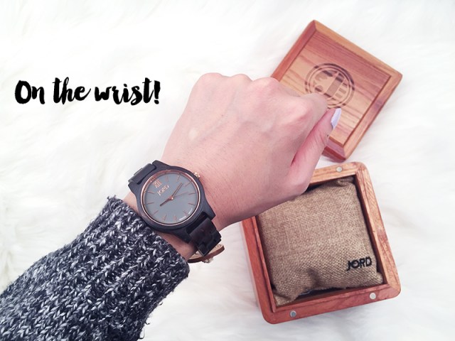 myblanccanvas-jord-watch-worn2