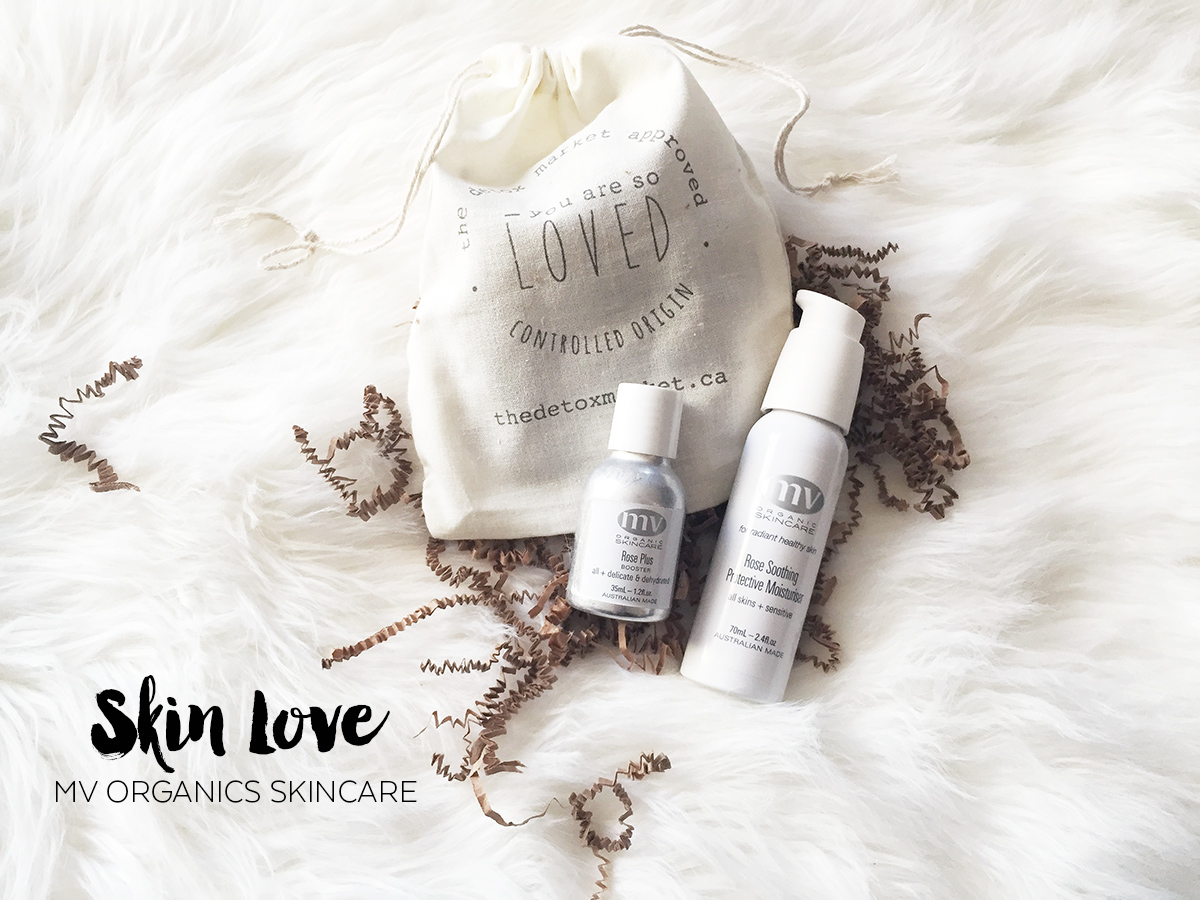 Myblanccanvas - MV Organics Skincare - 3B.jpg