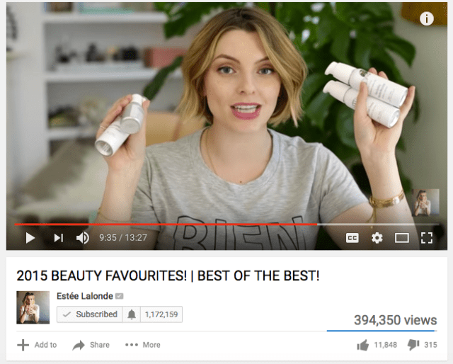 Screen Shot 2017-01-21 at 9.27.12 PM.png