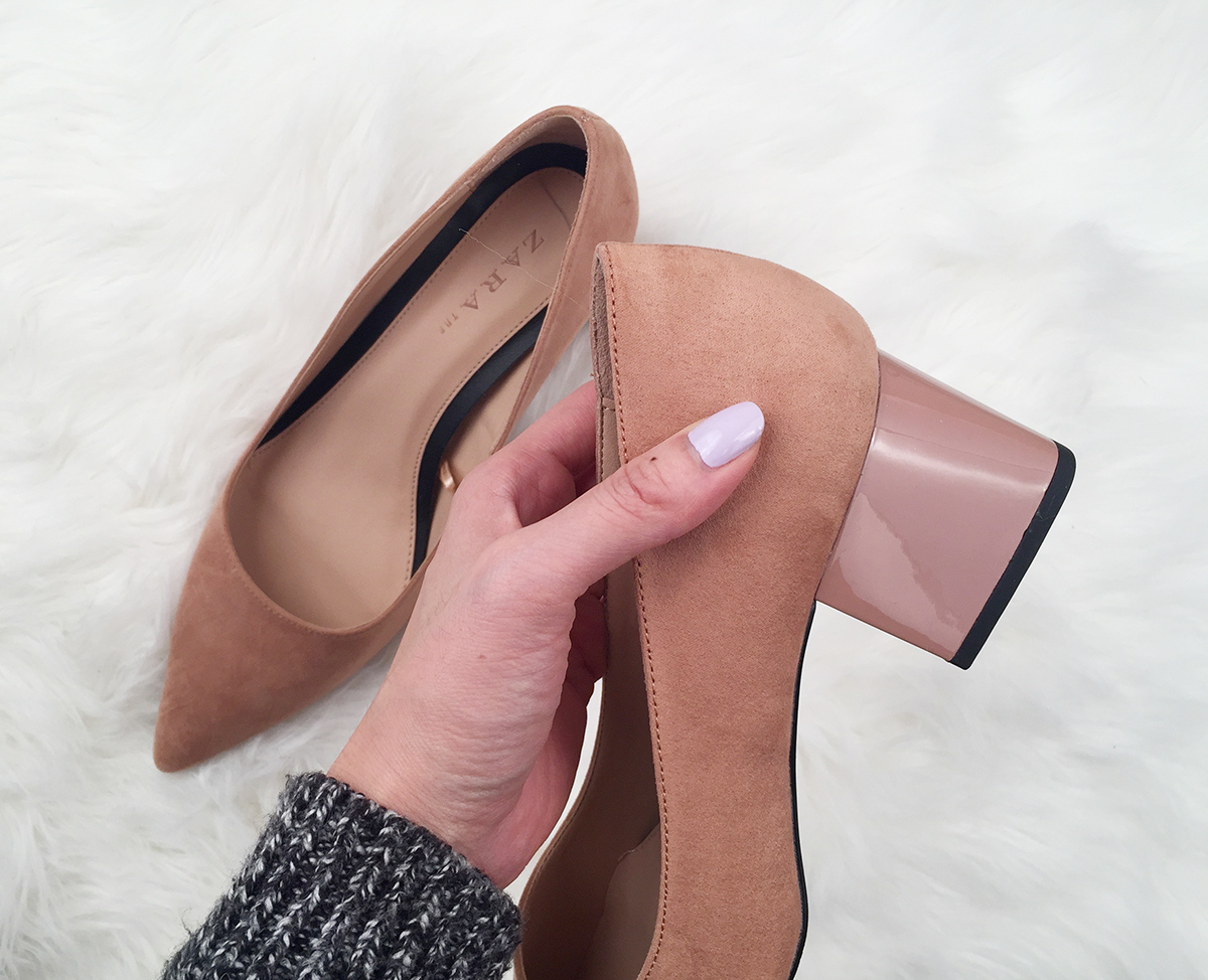 The Perfect Work Shoe - 2.jpg