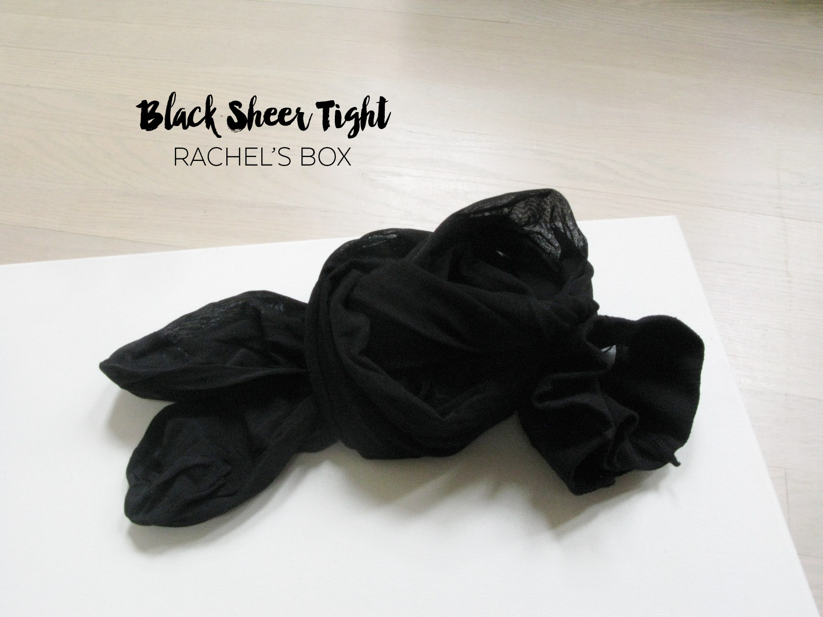 My Obsession Monday - Zara Polka Dot Dress - 2.jpg