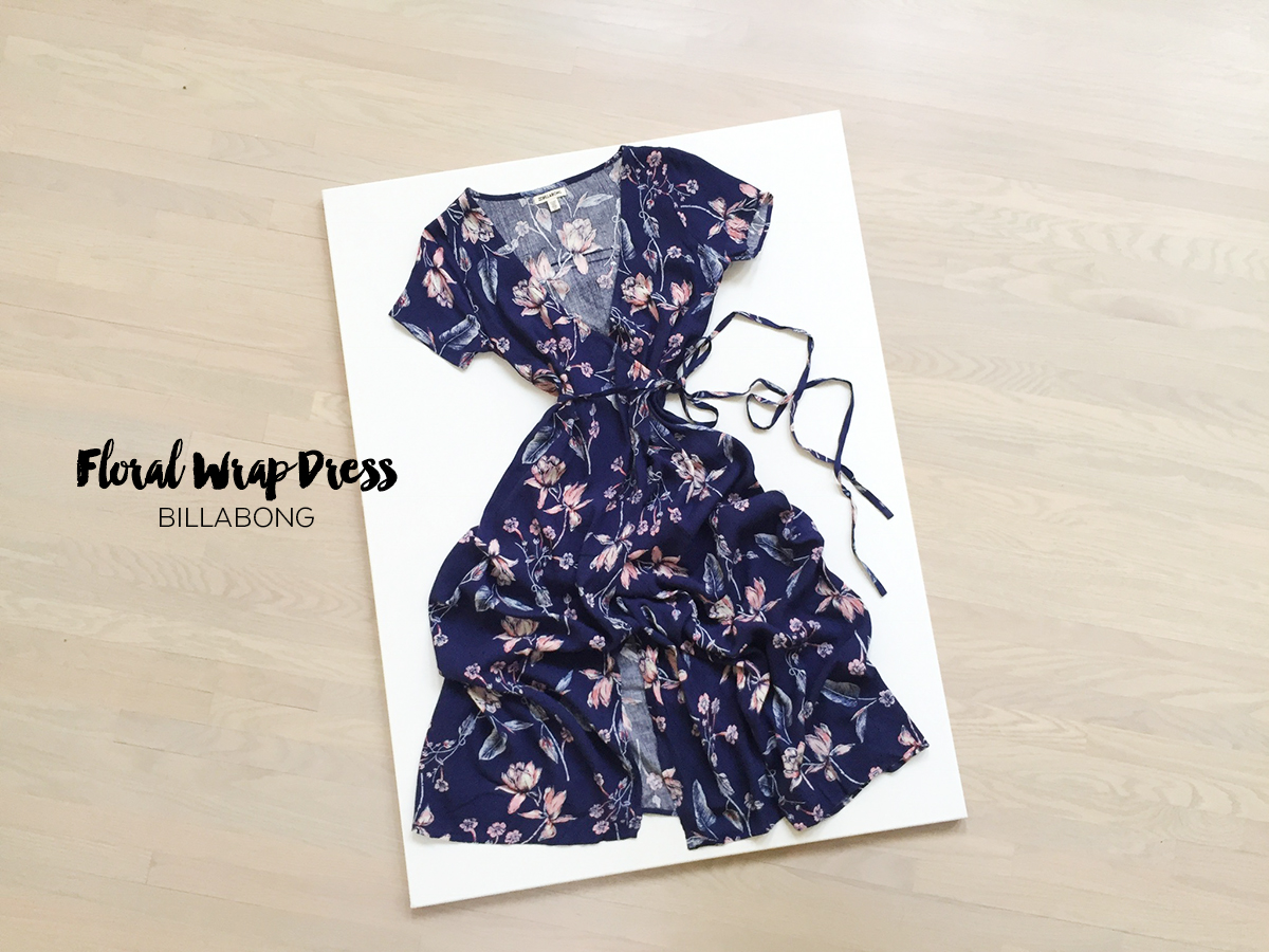 NEON Spring Look - Dress.jpg