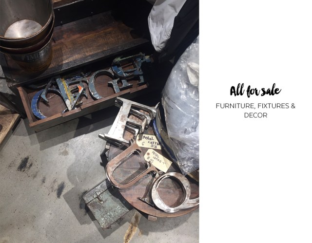 NEON Spring Shopping - decor 4.jpg