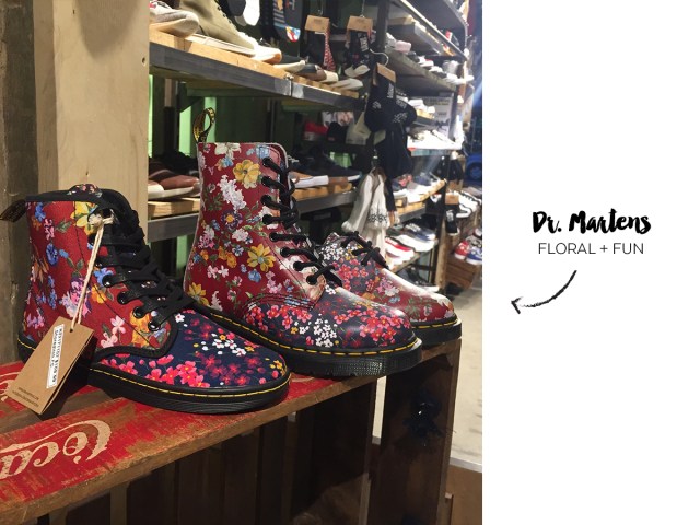 NEON Spring Shopping - Floral Shoes.jpg