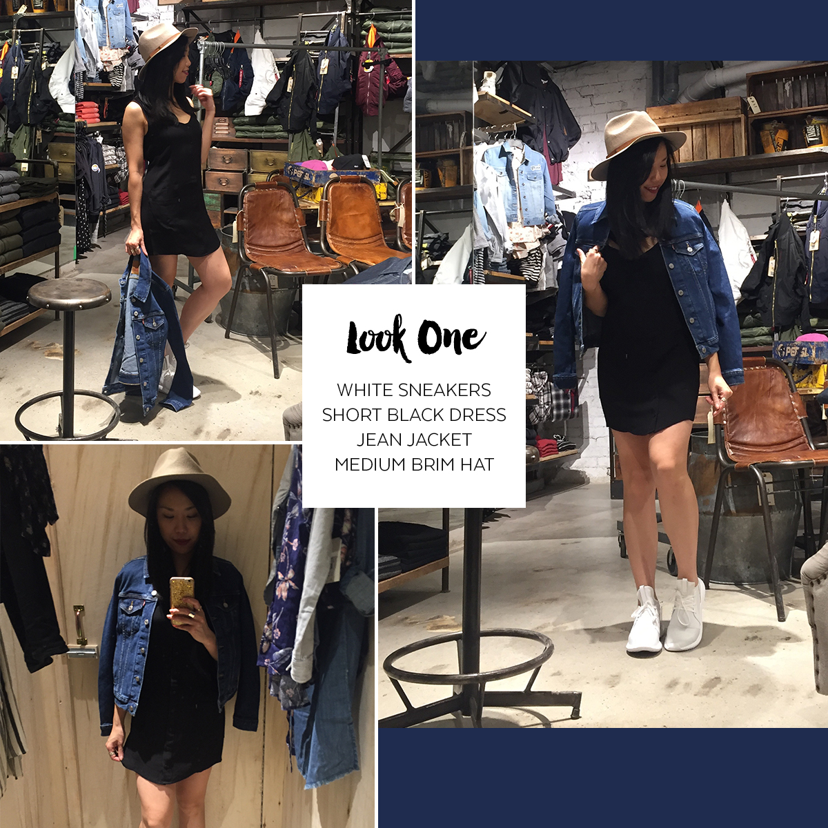 NEON Spring Shopping - Outfit 1A.jpg