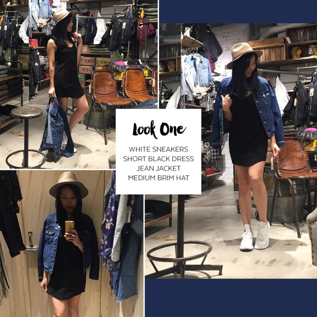 NEON Spring Shopping - Outfit 1A.jpg