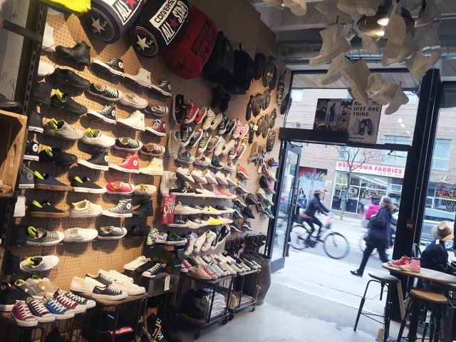 NEON Spring Shopping - Sneakers.jpg