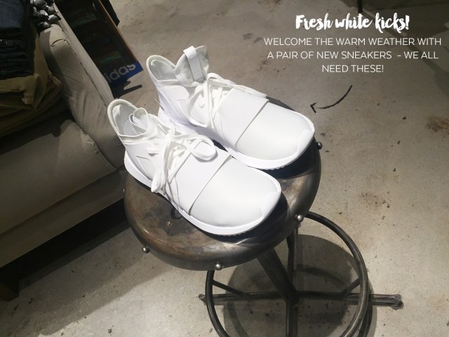 NEON Spring Shopping - White kicks.jpg