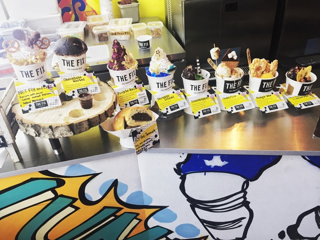 Sept 2017 - Joe Bird - 13.jpg