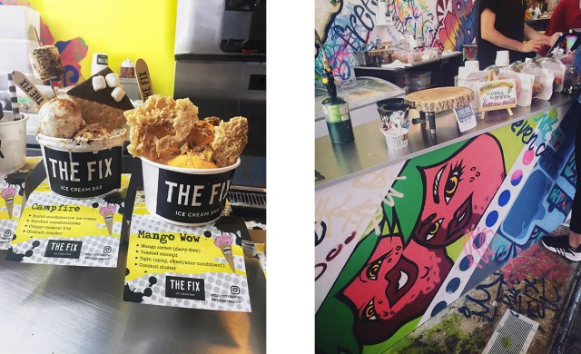 Sept 2017 - Joe Bird - 14.jpg