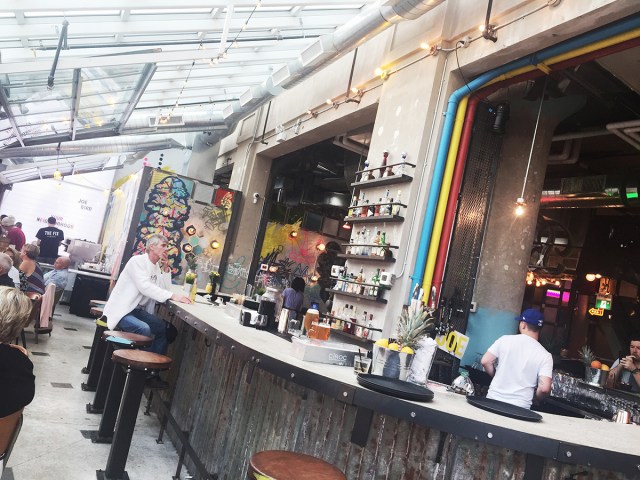 Sept 2017 - Joe Bird - 2.jpg