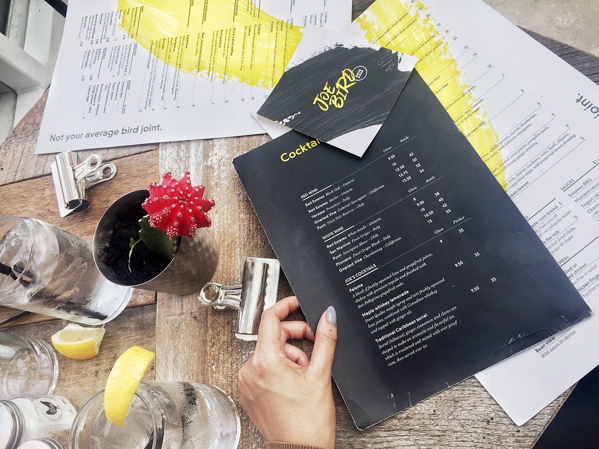 Sept 2017 - Joe Bird - 3.jpg