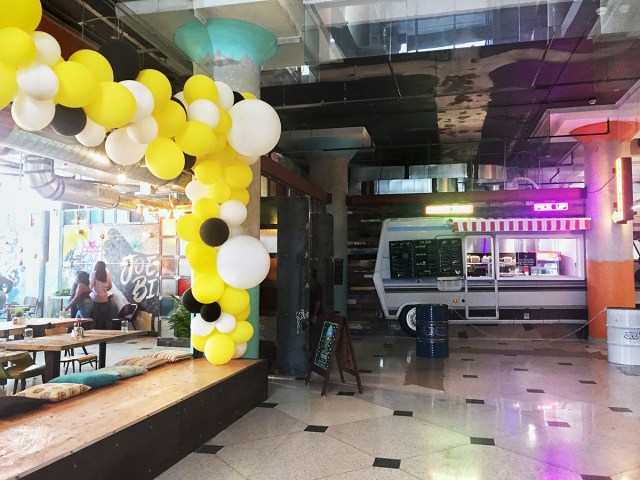 Sept 2017 - Joe Bird - 6.jpg