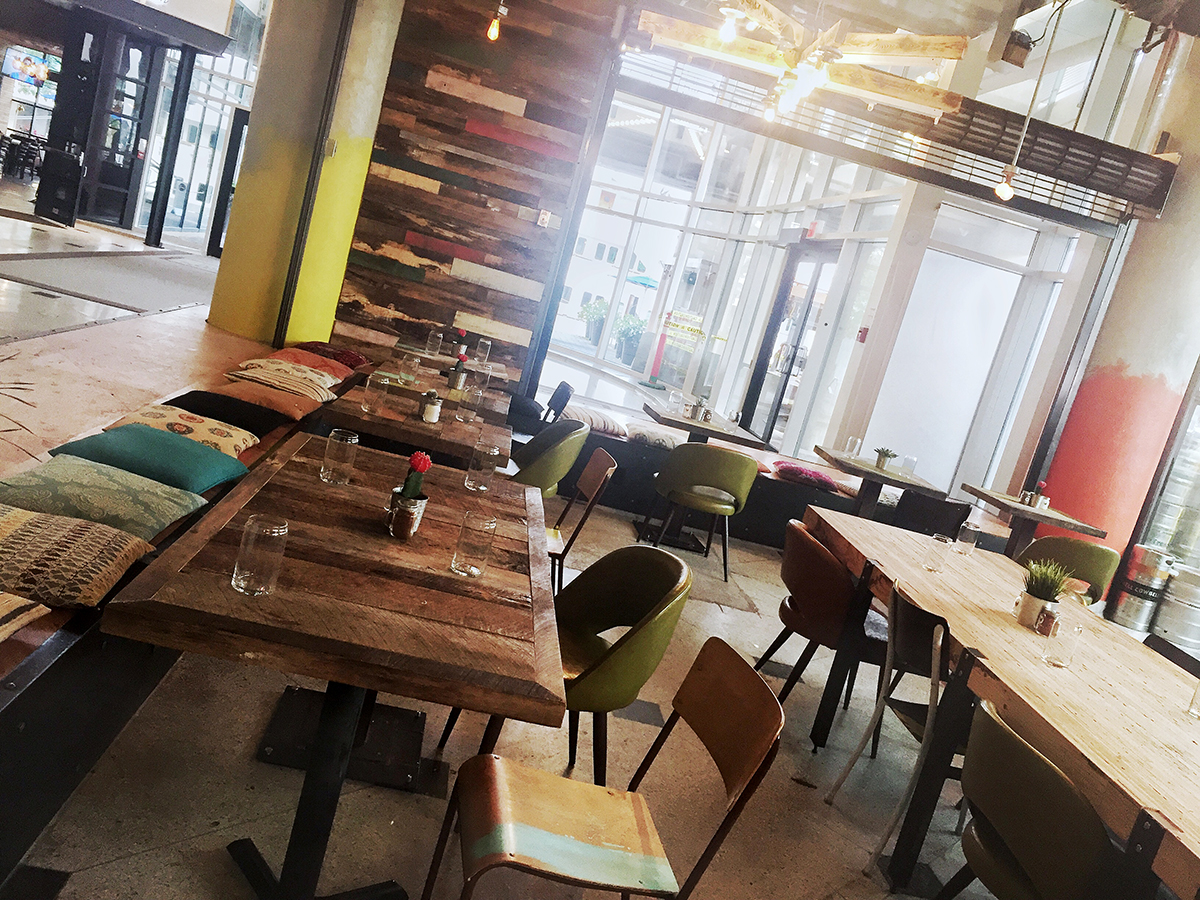 Sept 2017 - Joe Bird - 7.jpg