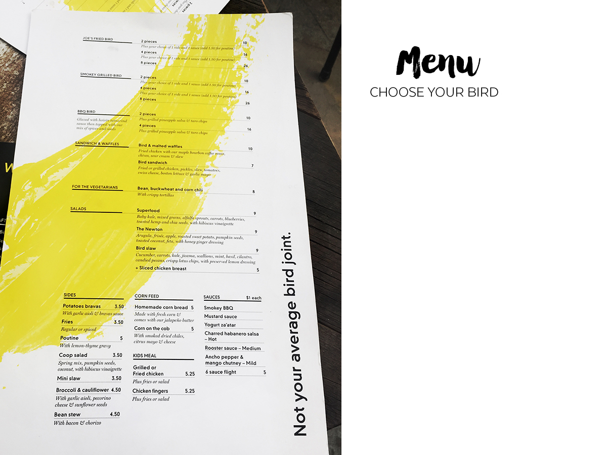 Sept 2017 - Joe Bird - 8.jpg