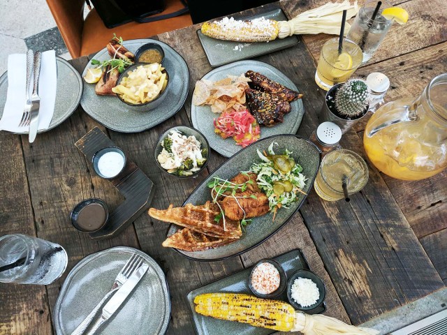 Sept 2017 - Joe Bird - 9.jpg