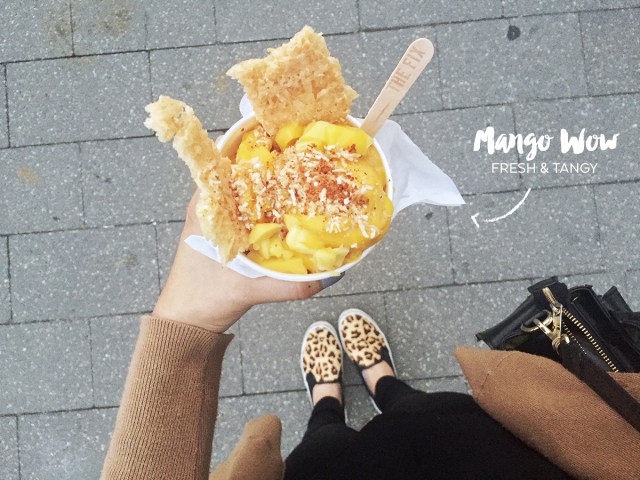 Sept 2017 - Joe Bird - The Fix Mango.jpg