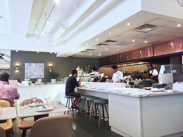 Sept 2017 - La Palma - 1