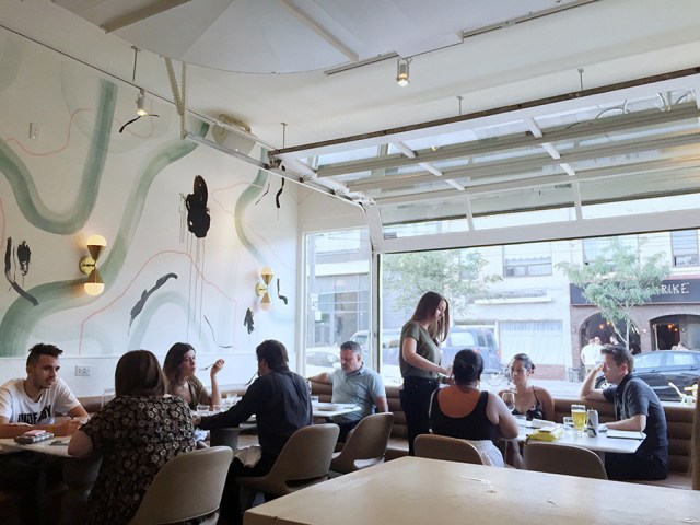 Sept 2017 - La Palma - 2