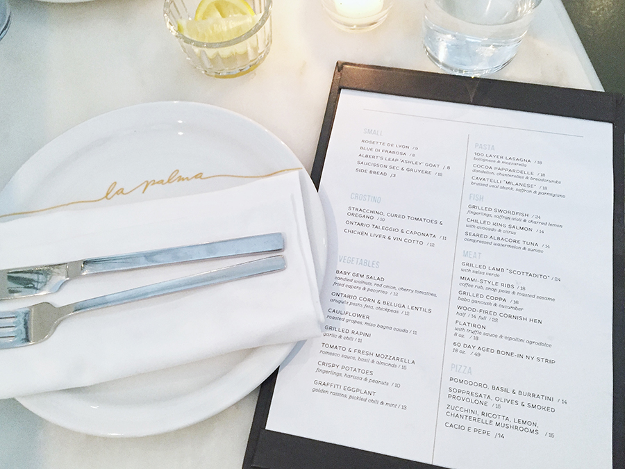 Sept 2017 - La Palma - 3