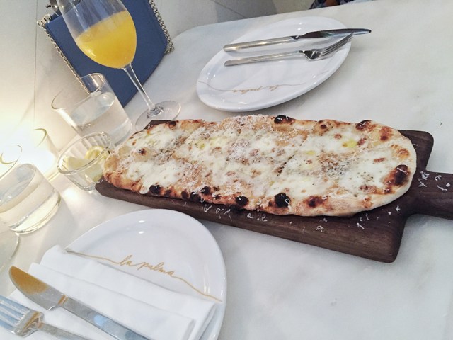 Sept 2017 - La Palma - 5.jpg