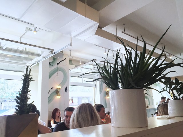 Sept 2017 - La Palma - 6.jpg