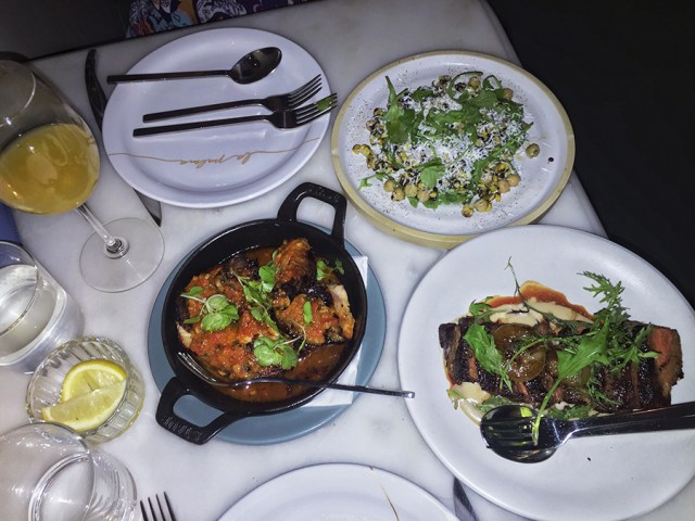 Sept 2017 - La Palma - 7.jpg