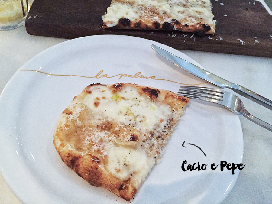 Sept 2017 - La Palma - Food2.jpg