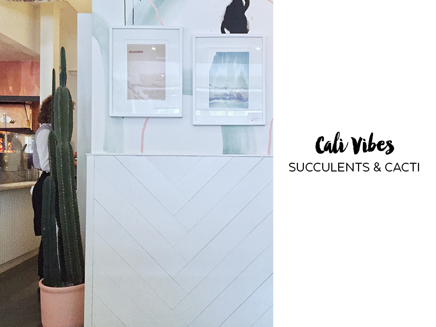 Sept 2017 - La Palma - Space