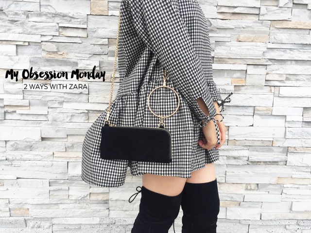 Sept 2017 - Zara Suede Crossbody - Cover.jpg