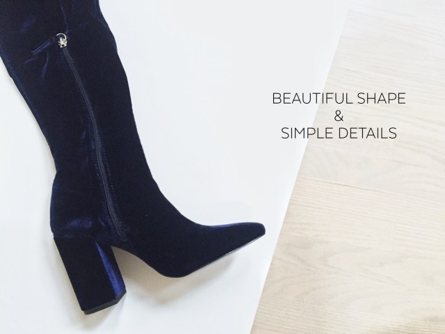 October 2017 - Velvet Zara Boots - Details.jpg