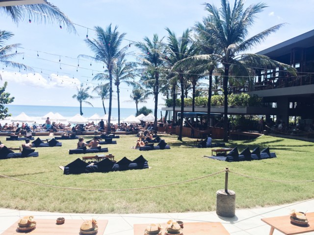 Processed with VSCO with a5 preset